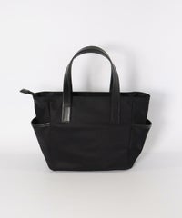 バッグ後（ブラック）