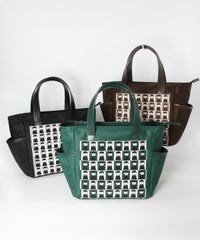 バッグ（カラーバリエーション）