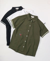 カラーバリエーション