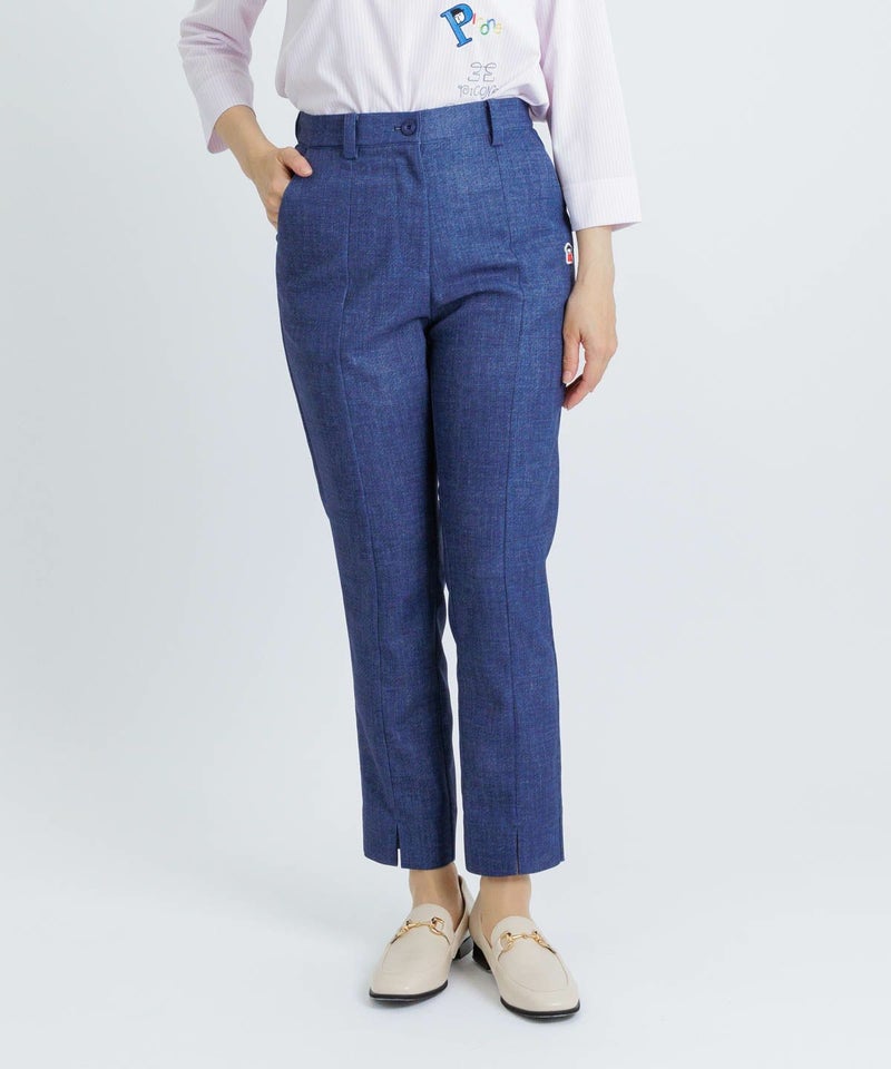 モデル着用例　正面