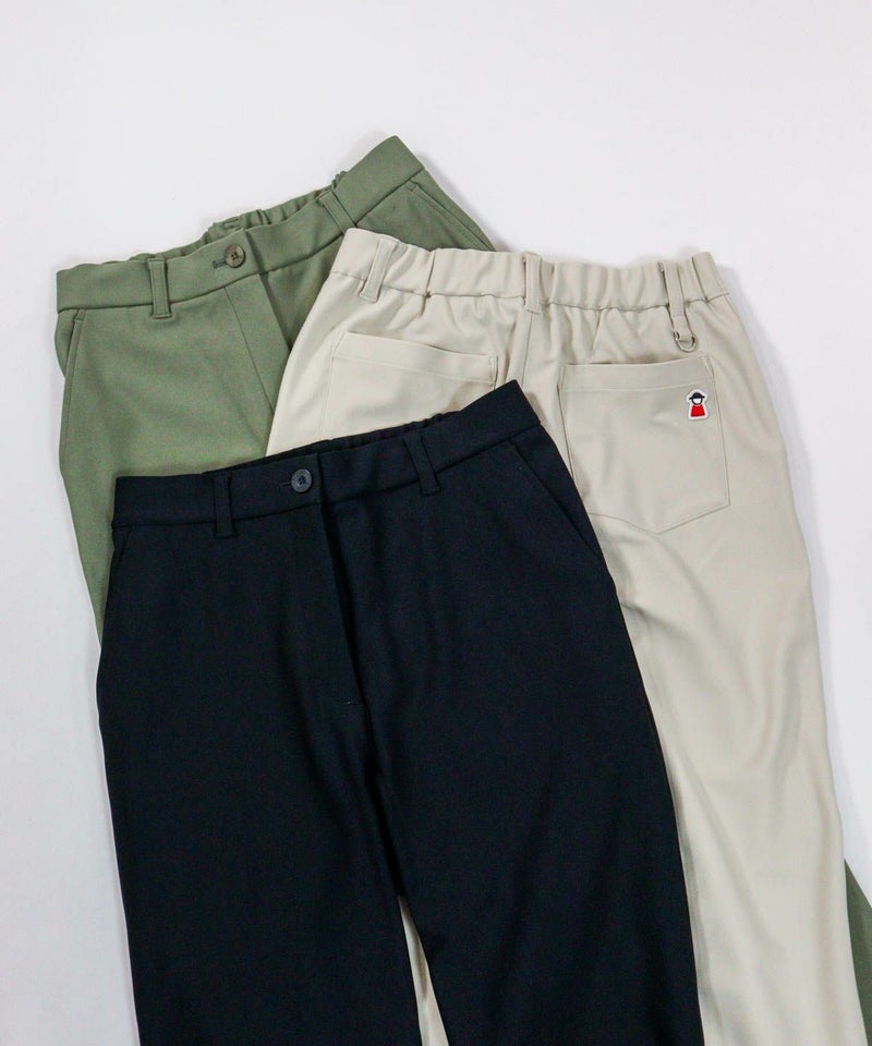 カラーバリエーション