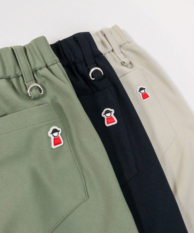 カラーバリエーション