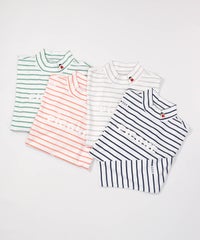 カラーバリエーション