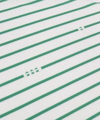 柄（グリーン）