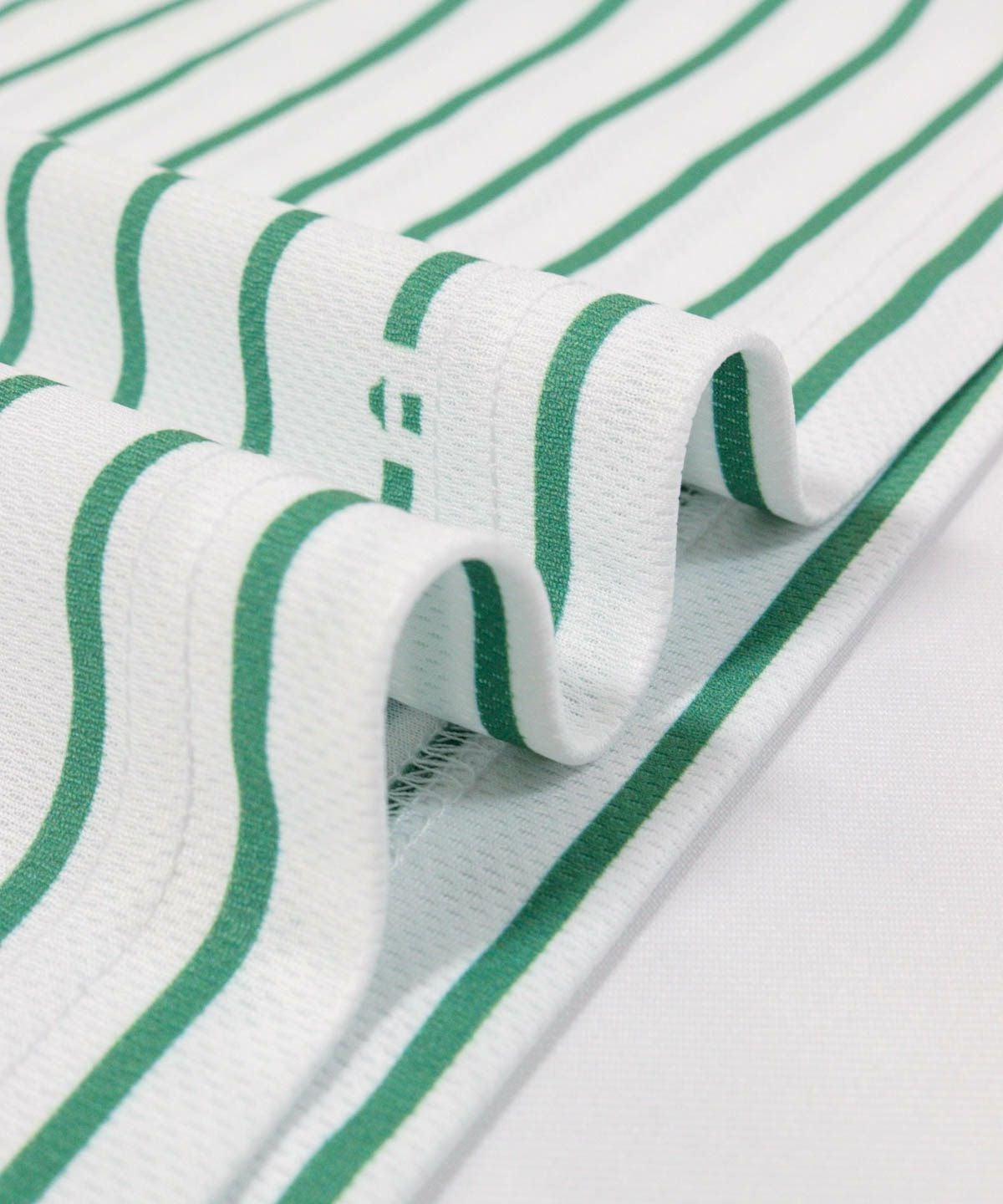 生地感（グリーン）