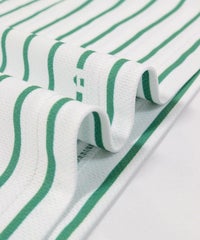 生地感（グリーン）