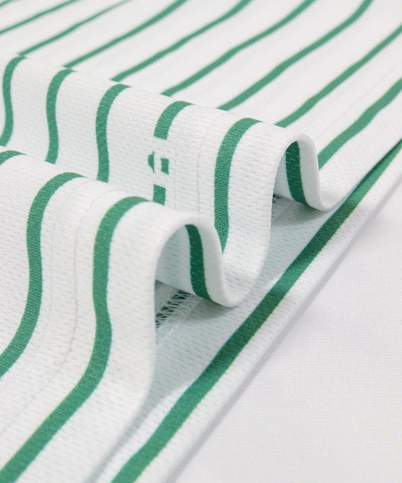 生地感（グリーン）