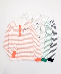 カラーバリエーション