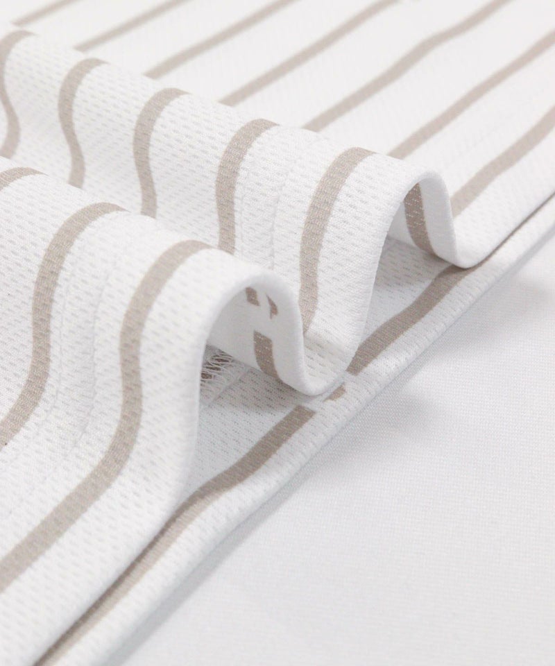 生地感（ベージュ）