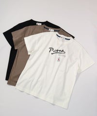 カラーバリエーション