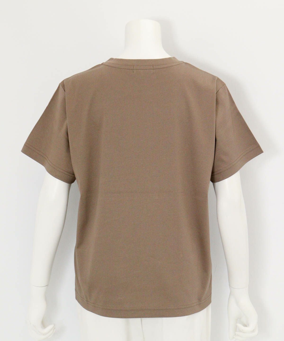 コットン100％UV冷感プリントTシャツ|ピッコーネクラブ - ゴルフウェア
