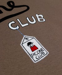 デザインアップ（ブラウン）