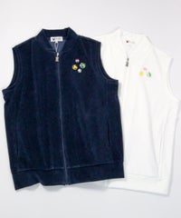 カラーバリエーション