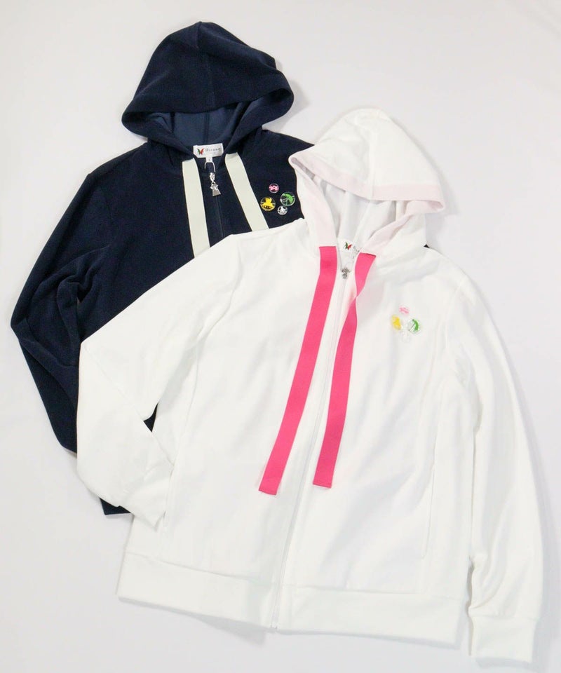 カラーバリエーション