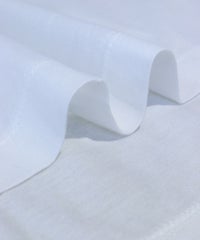 生地感(ホワイト)