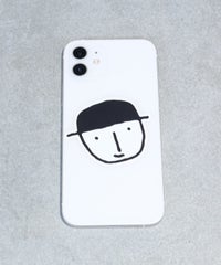 ステッカー(ピコ)使用イメージ