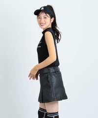 モデル着用画像（ベージュ）