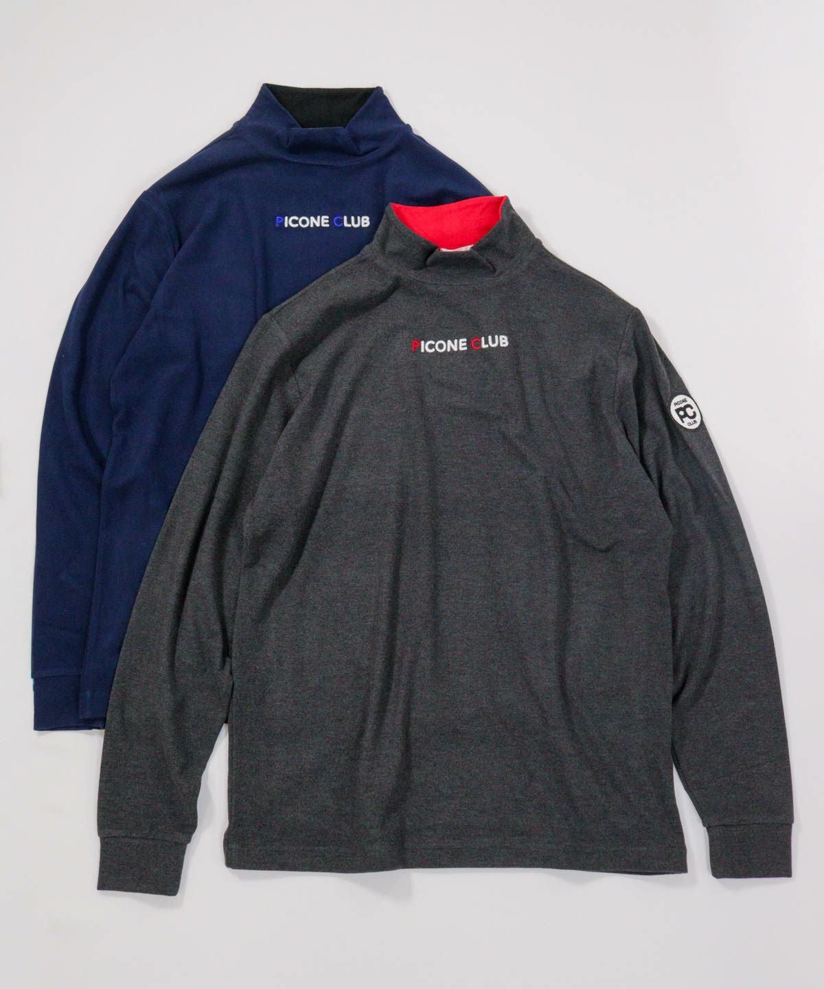 カラーバリエーション