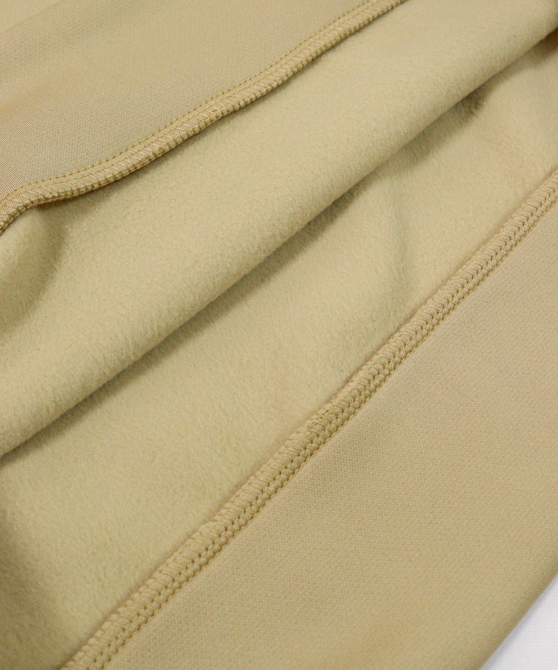 裏部分（ベージュ）