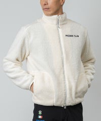 モデル着用画像(ホワイト)