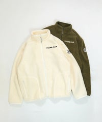 カラーバリエーション