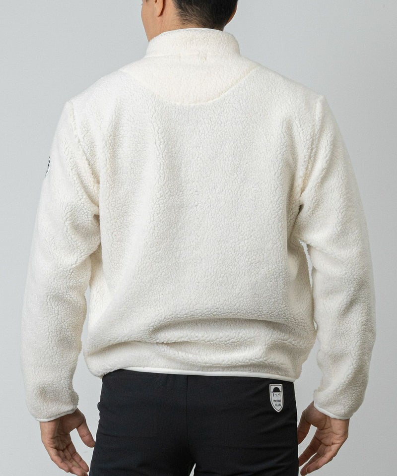 モデル着用画像(ホワイト)