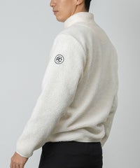 モデル着用画像(ホワイト)