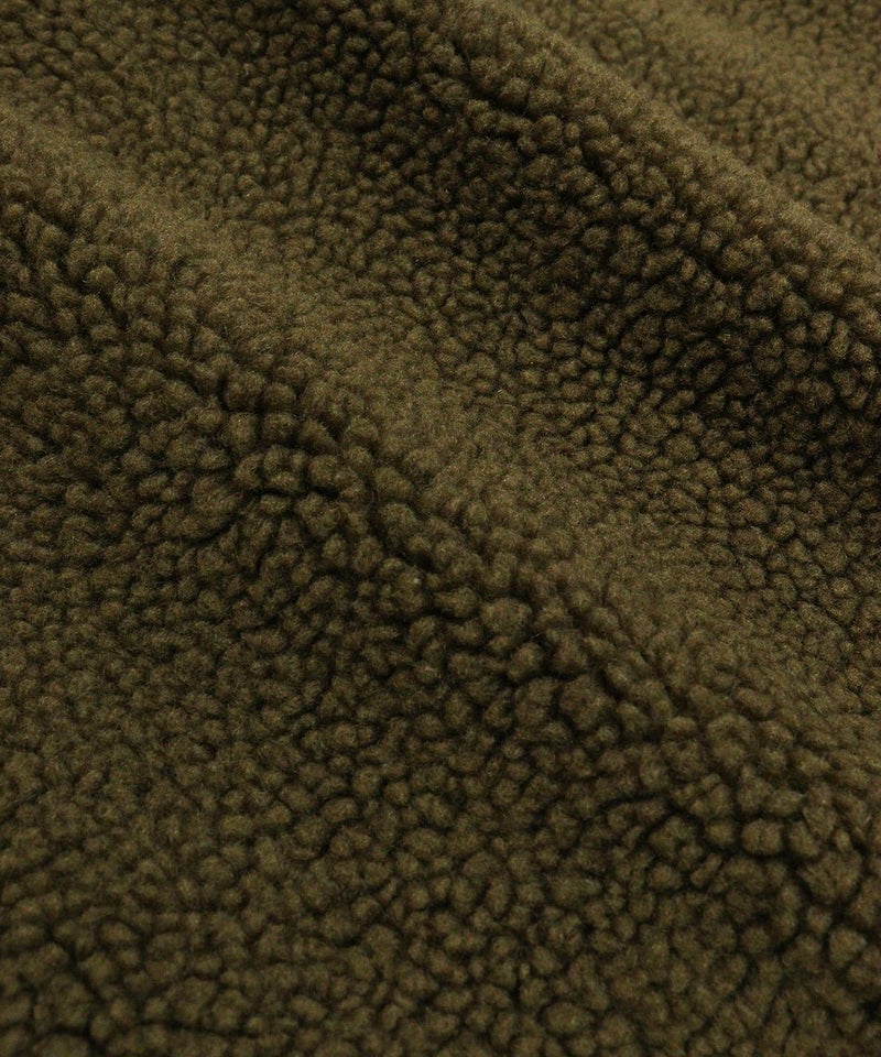 生地感(カーキ)