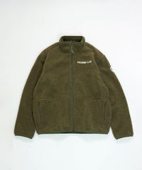 イメージ画像(カーキ)