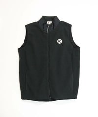 イメージ画像(ブラック)