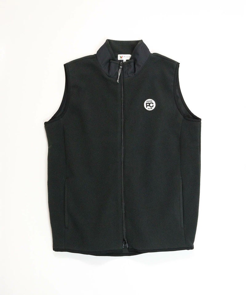 イメージ画像(ブラック)