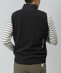 モデル着用画像(ブラック)