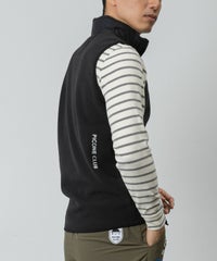 モデル着用画像(ブラック)