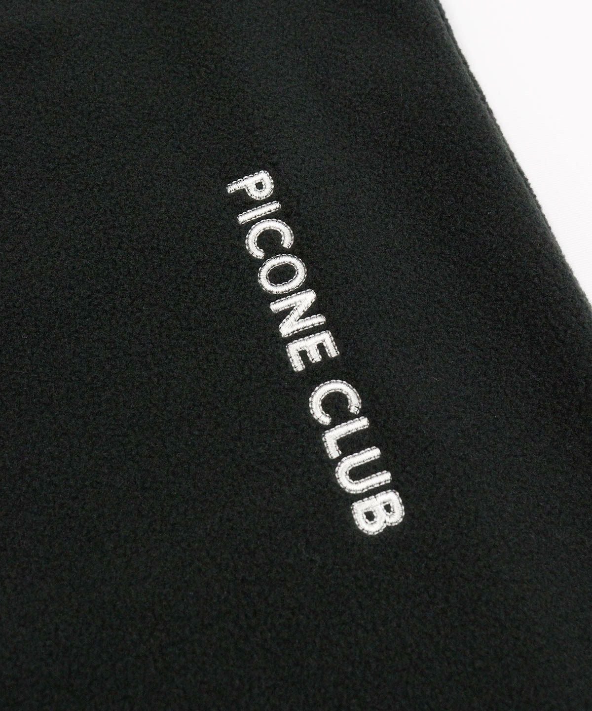 ロゴ(ブラック)