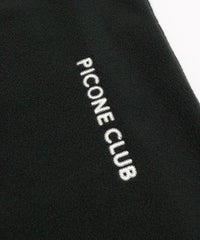 ロゴ(ブラック)