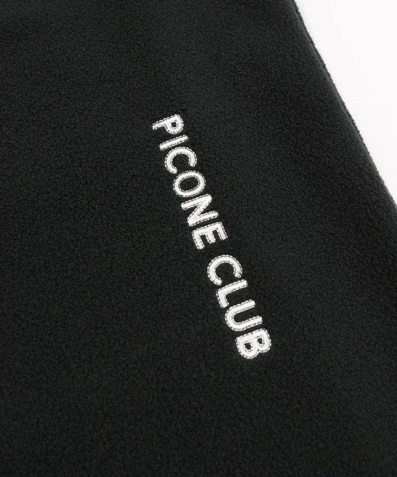 ロゴ(ブラック)