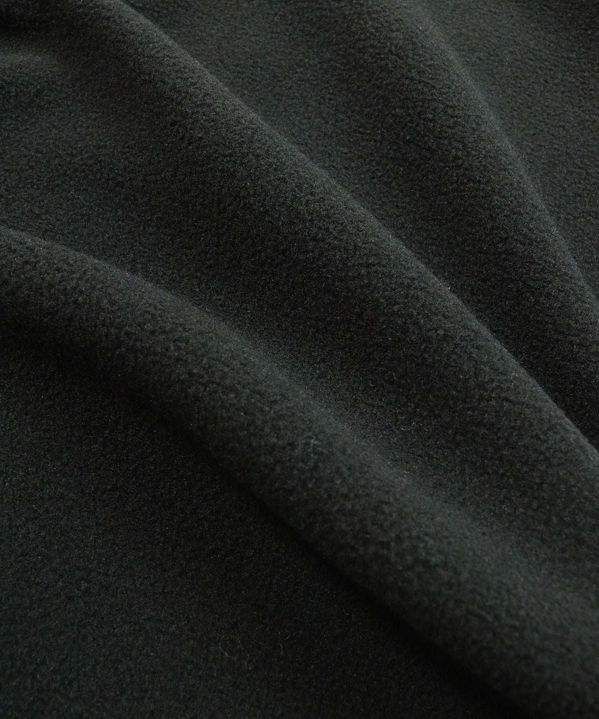 生地感(ブラック)