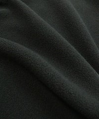 生地感(ブラック)