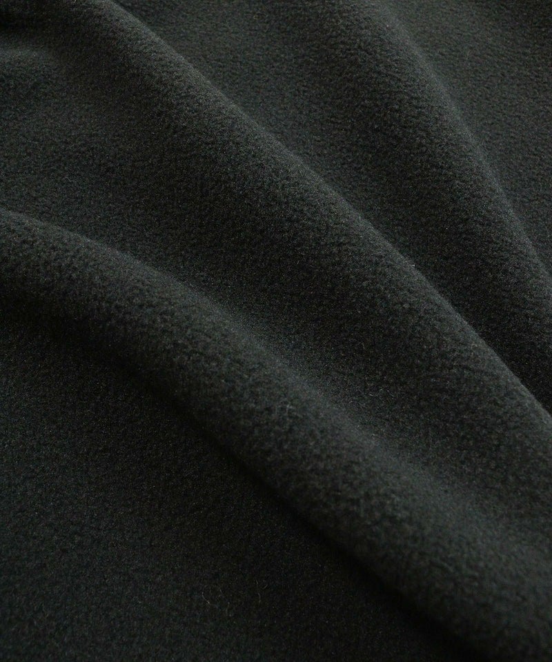 生地感(ブラック)
