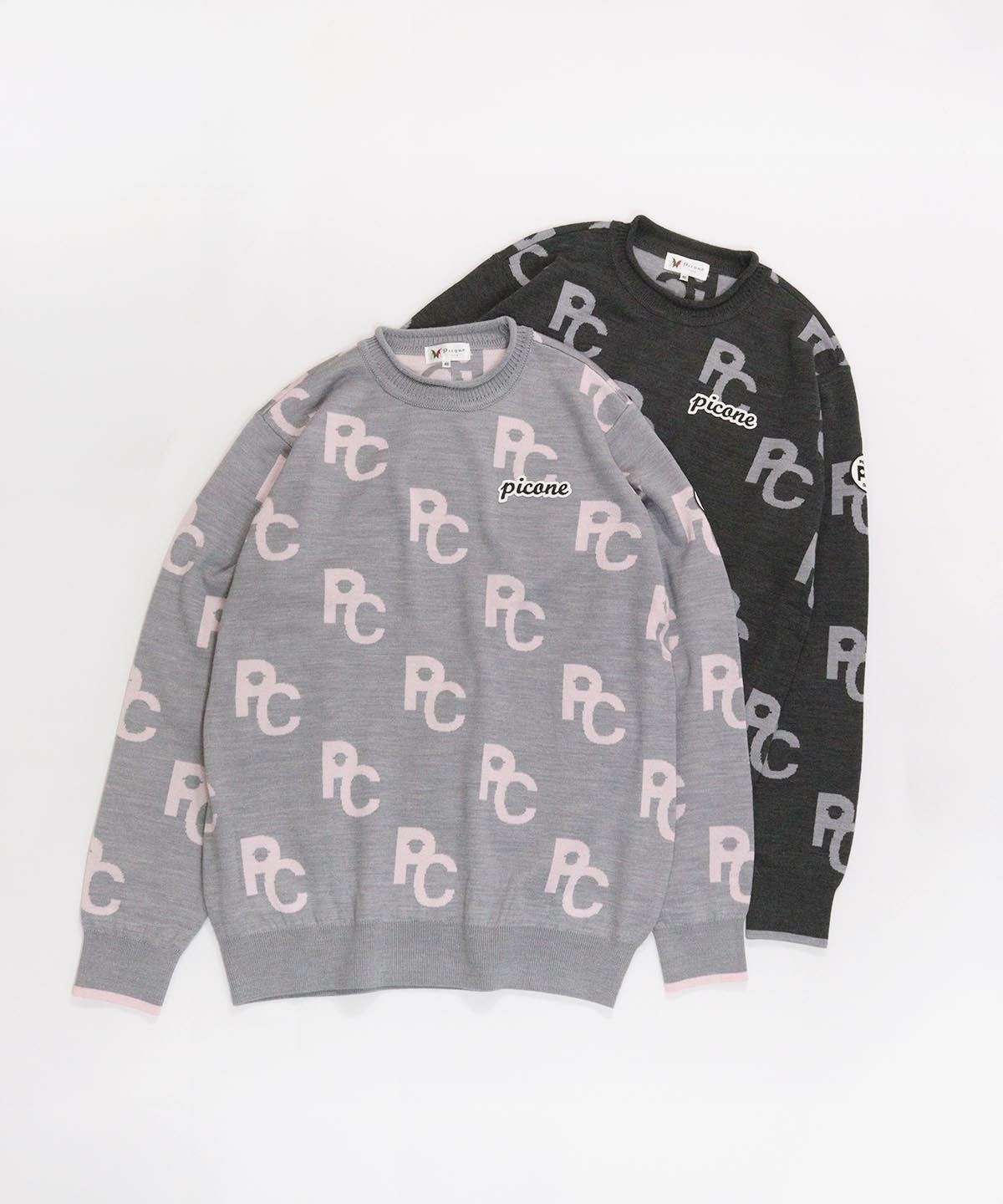 カラーバリエーション