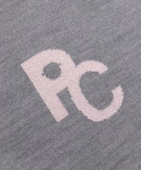 柄アップ(ライトグレー)