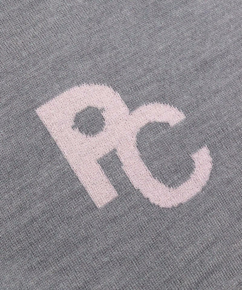 柄アップ(ライトグレー)