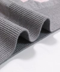 生地感(ライトグレー)