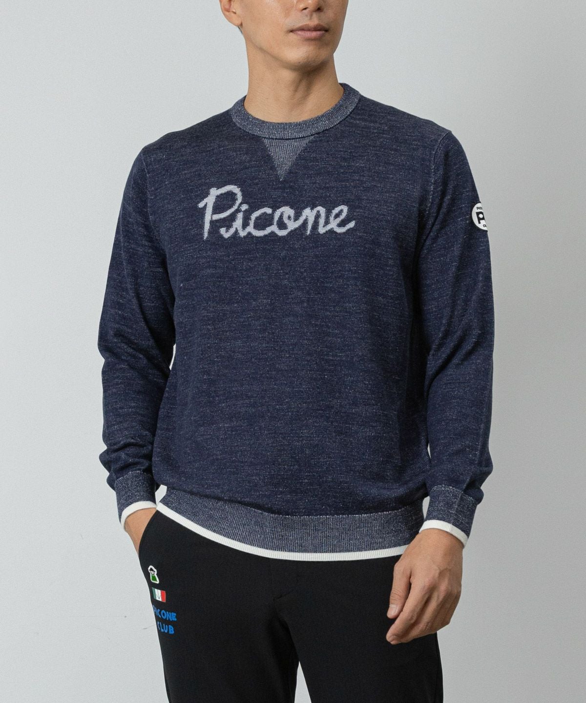 ピッコーネクラブメンズ商品一覧 - 30代・40代・50代・60代からの