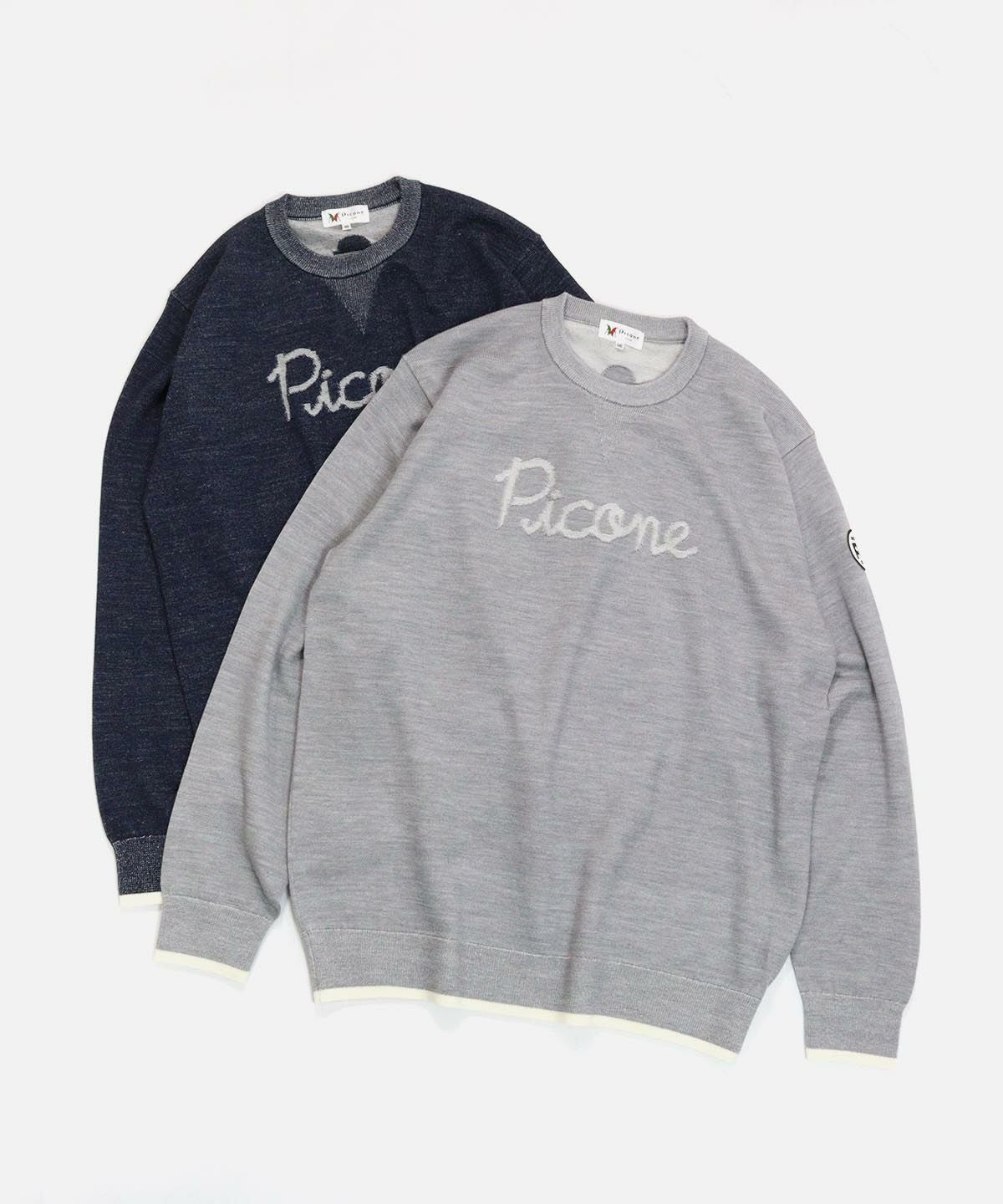 カラーバリエーション