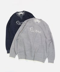 カラーバリエーション