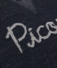 デザインアップ(ネイビー)