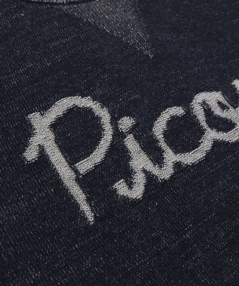 デザインアップ(ネイビー)