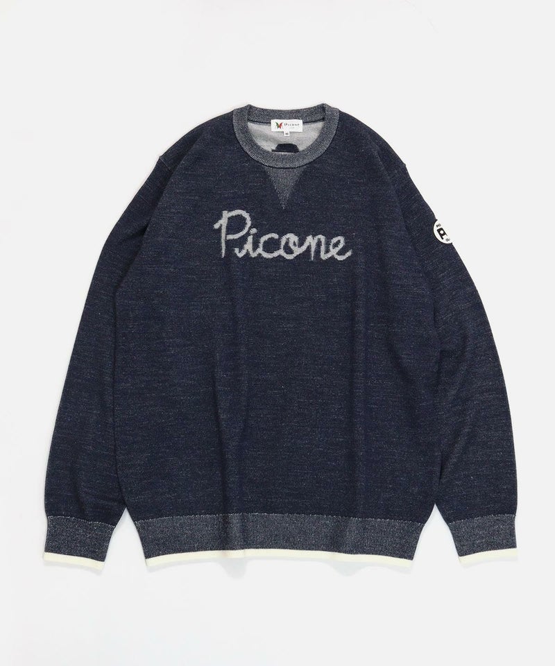 イメージ画像(ネイビー)