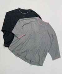 カラーバリエーション